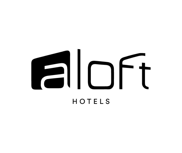 Aloft Hotel