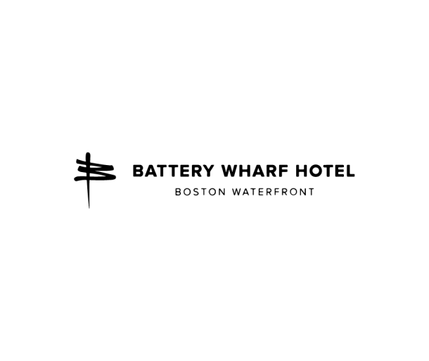 Battery Wharf Hotel