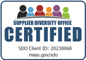 Supplier Diversity Office