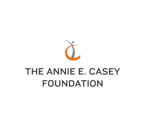 Annie Casey Foundation