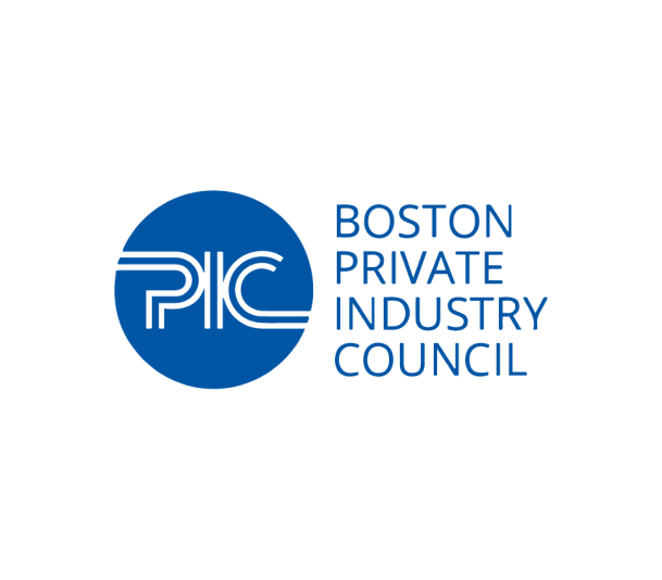 Boston Private Industry Council