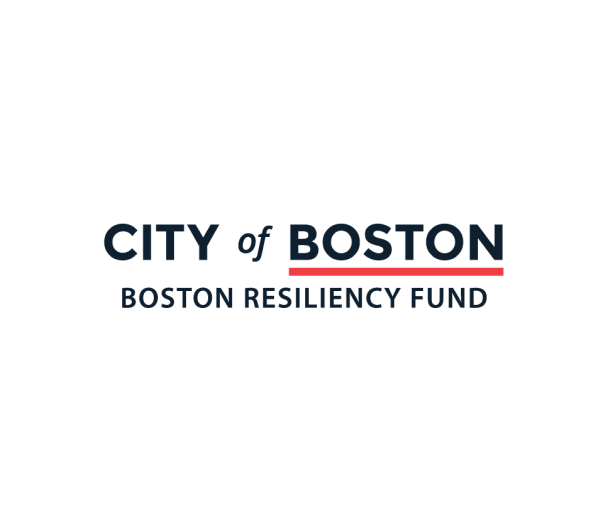  City of Boston Resiliency Fund