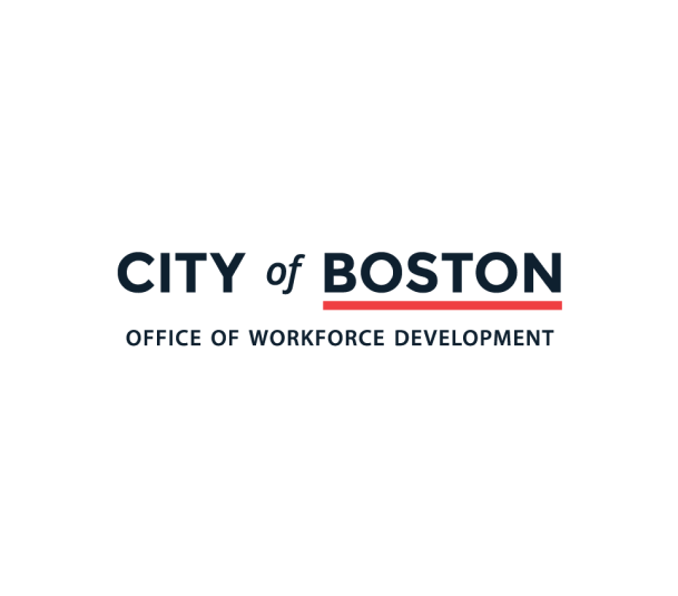 City of Boston Office of Workforce Development