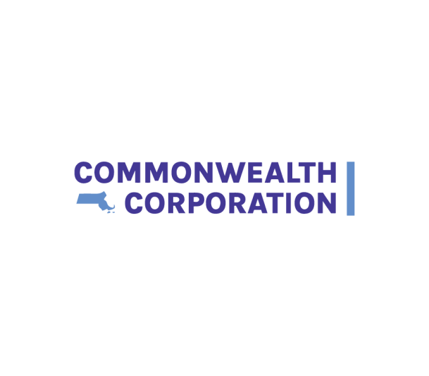 Commonwealth Corporation