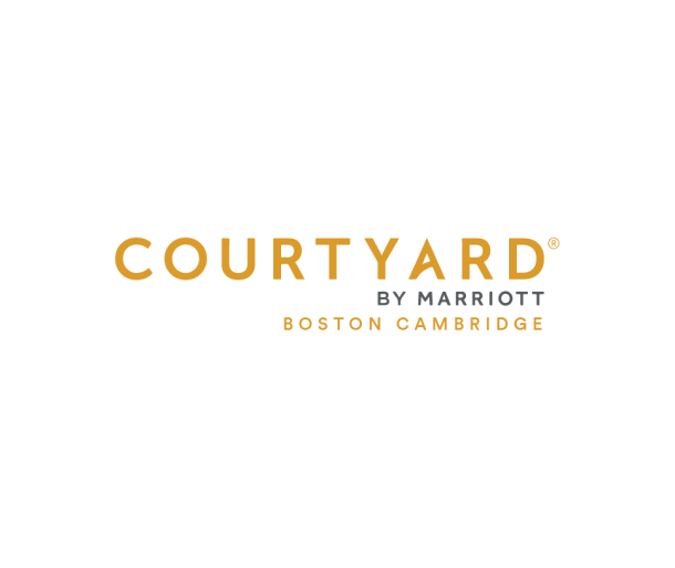 Courtyard by Marriott Cambridge