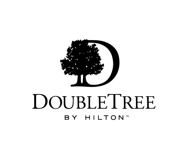 DoubleTree Suites by Hilton Boston-Cambridge