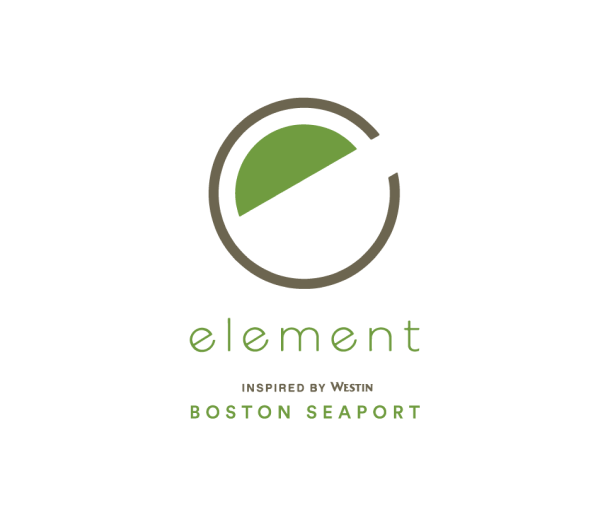 Element Seaport Boston