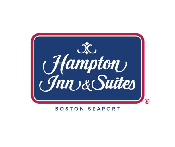 Hampton Inn & Homewood Suites, Seaport