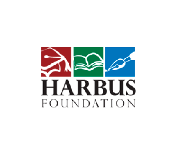 Harbus Foundation