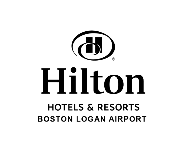 Hilton Boston Logan Airport