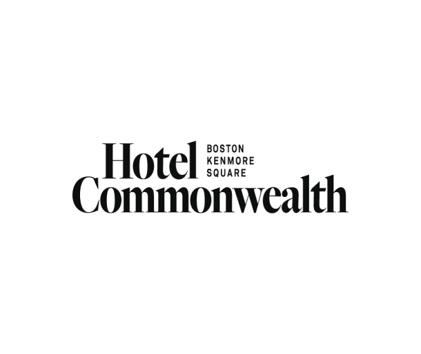 Hotel Commonwealth