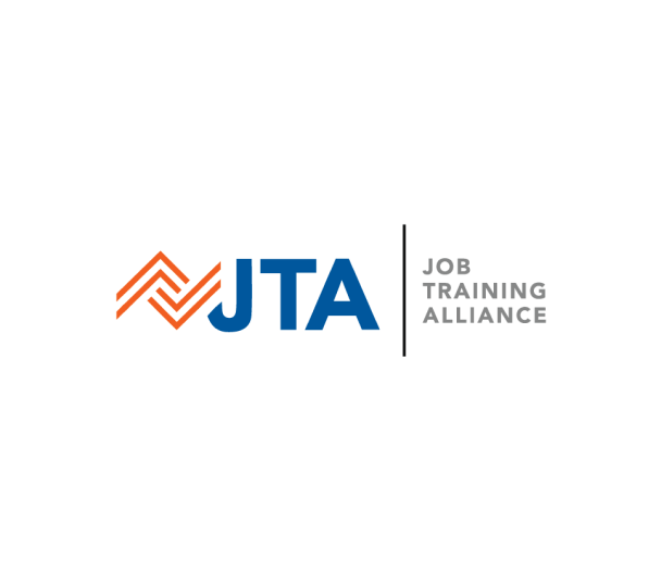 Job Training Alliance