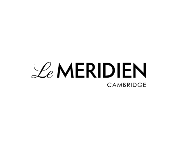 Le Meridien Cambridge