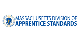 Massachusetts Division of Apprentice Standards