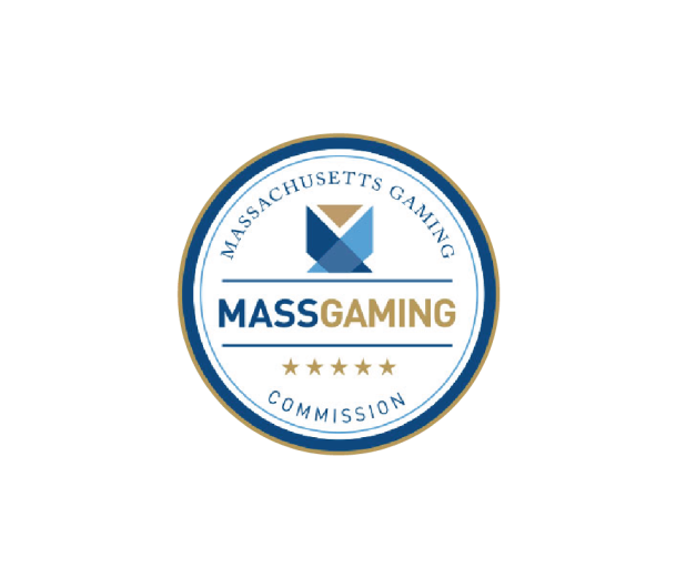 Massachusetts Gaming Commission