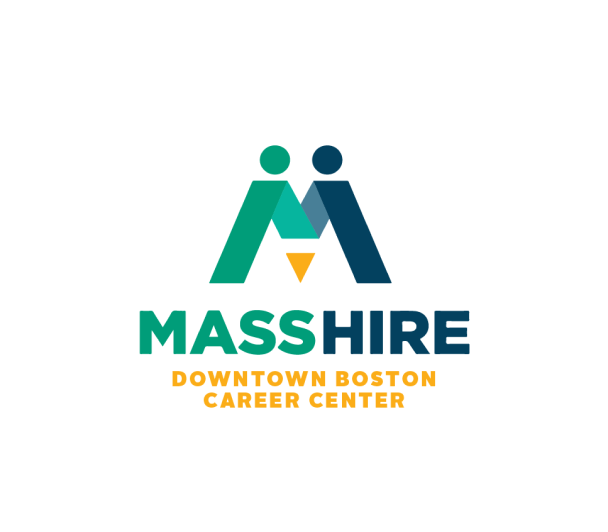 MassHire Downtown Boston Career Center