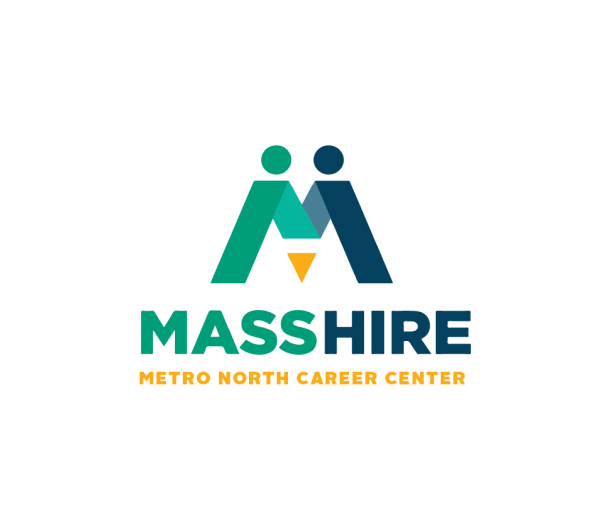 MassHire Metro North Career Centers