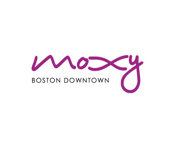 Moxy Boston Downtown