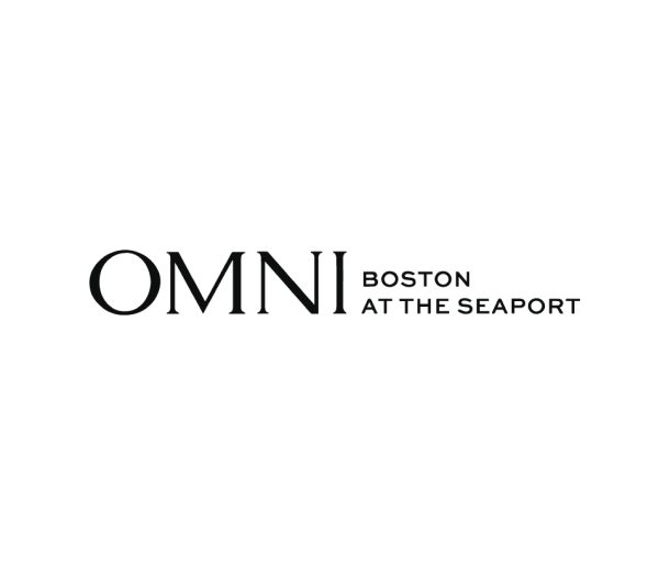 Omni Boston Hotel at the Seaport