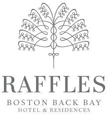 Raffles