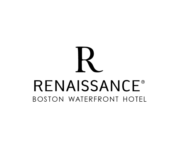 Renaissance Boston