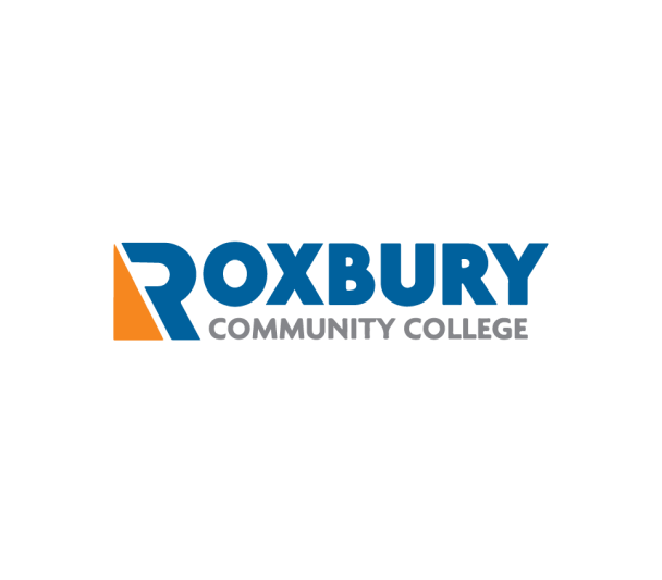 Roxbury Community College