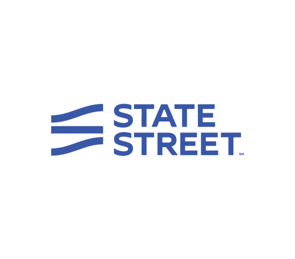 State Street Foundation