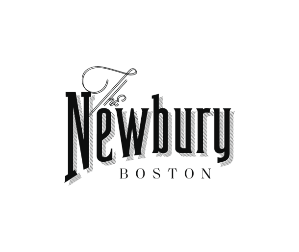 The Newbury Boston