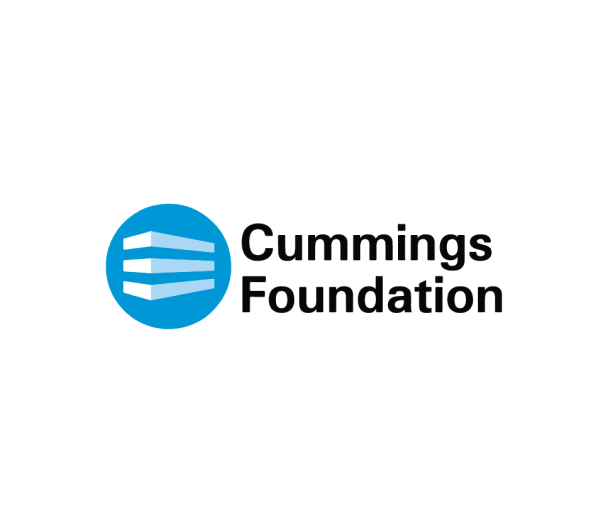 Cummings Foundation