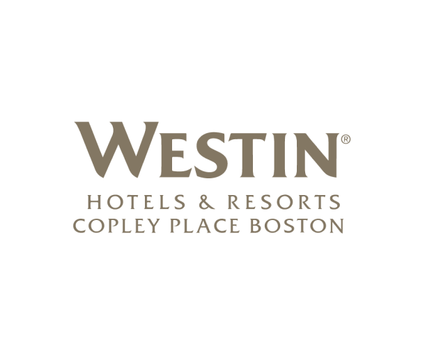 Westin Copley Place